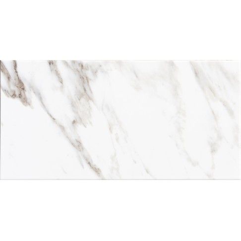 REVESTIMENTO MARMUR GRIS 25X50 CX.1,63M2 REVESTIMENTO MARMUR GRIS 25X50 CX.1,63M2