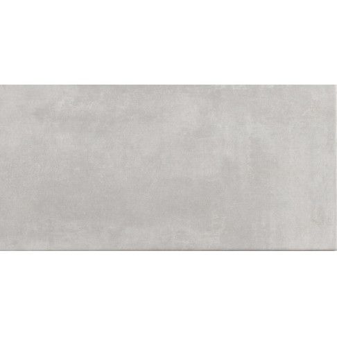 REVESTIMENTO SMART GRIS 25X50 CX.1,63M2 REVESTIMENTO SMART GRIS 25X50 CX.1,63M2