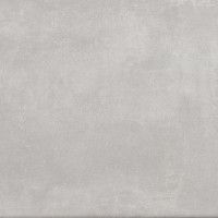 REVESTIMENTO SMART GRIS 25X50 CX.1,63M2 REVESTIMENTO SMART GRIS 25X50 CX.1,63M2