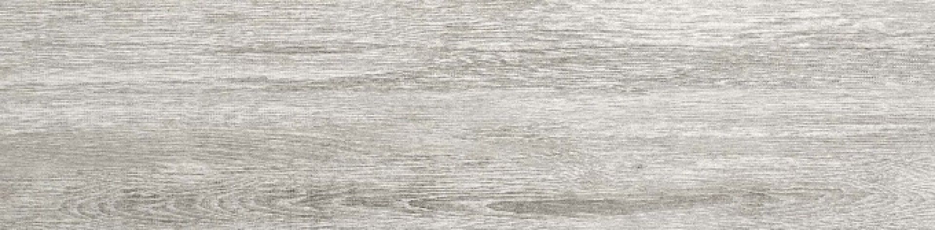 PAVIMENTO RONNE GRIS 20,5X61,5 CX.1,13M2