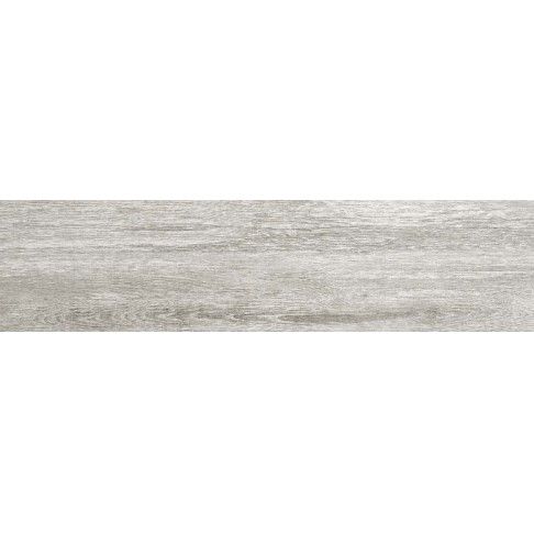 PAVIMENTO RONNE GRIS 20,5X61,5 CX.1,13M2 PAVIMENTO RONNE GRIS 20,5X61,5 CX.1,13M2