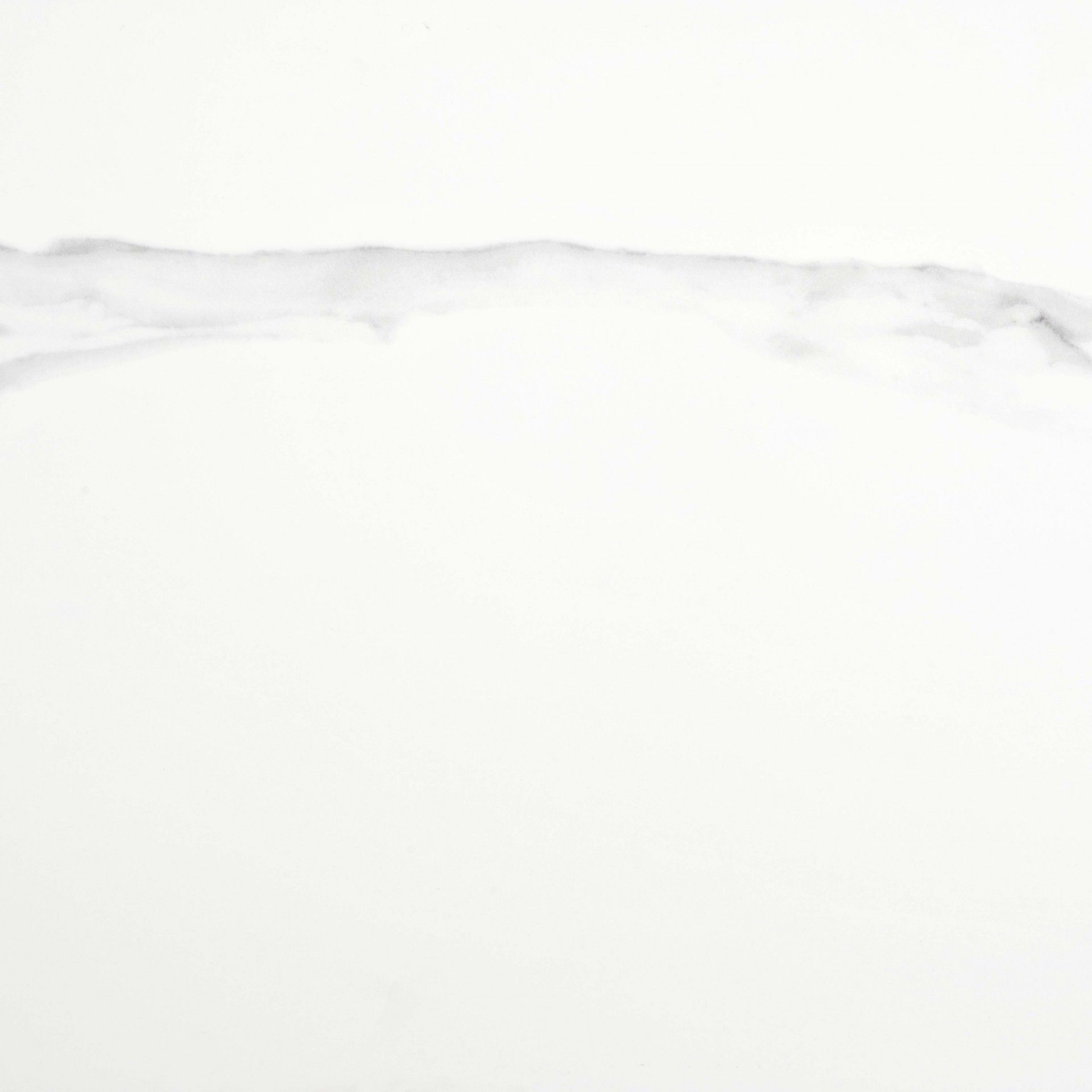 PORCELÂNICO DUOMO BRANCO 60X60 CX.1,42M2