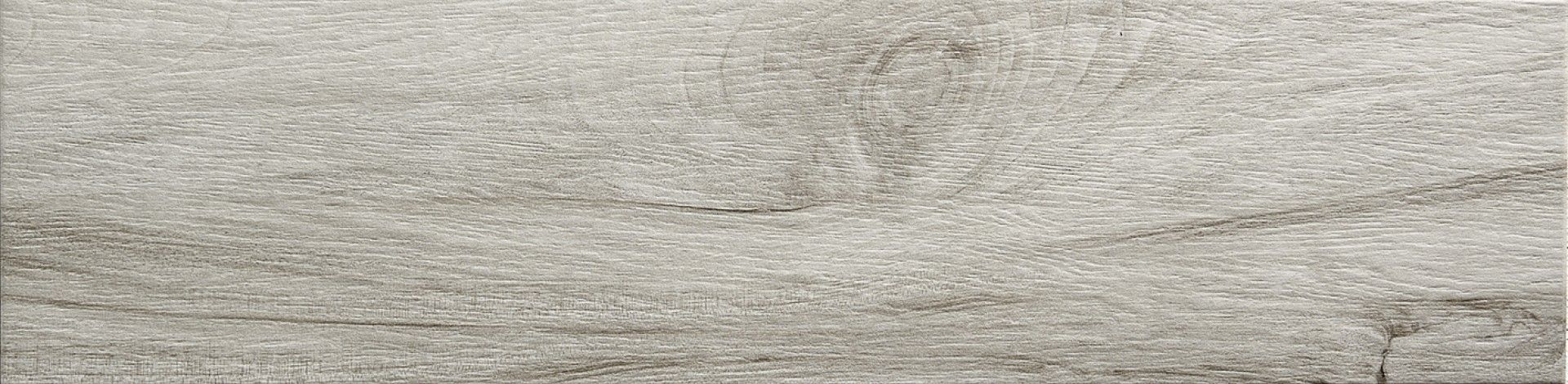 PAVIMENTO SAUCO GRIS 24X95 CX.1,37M2