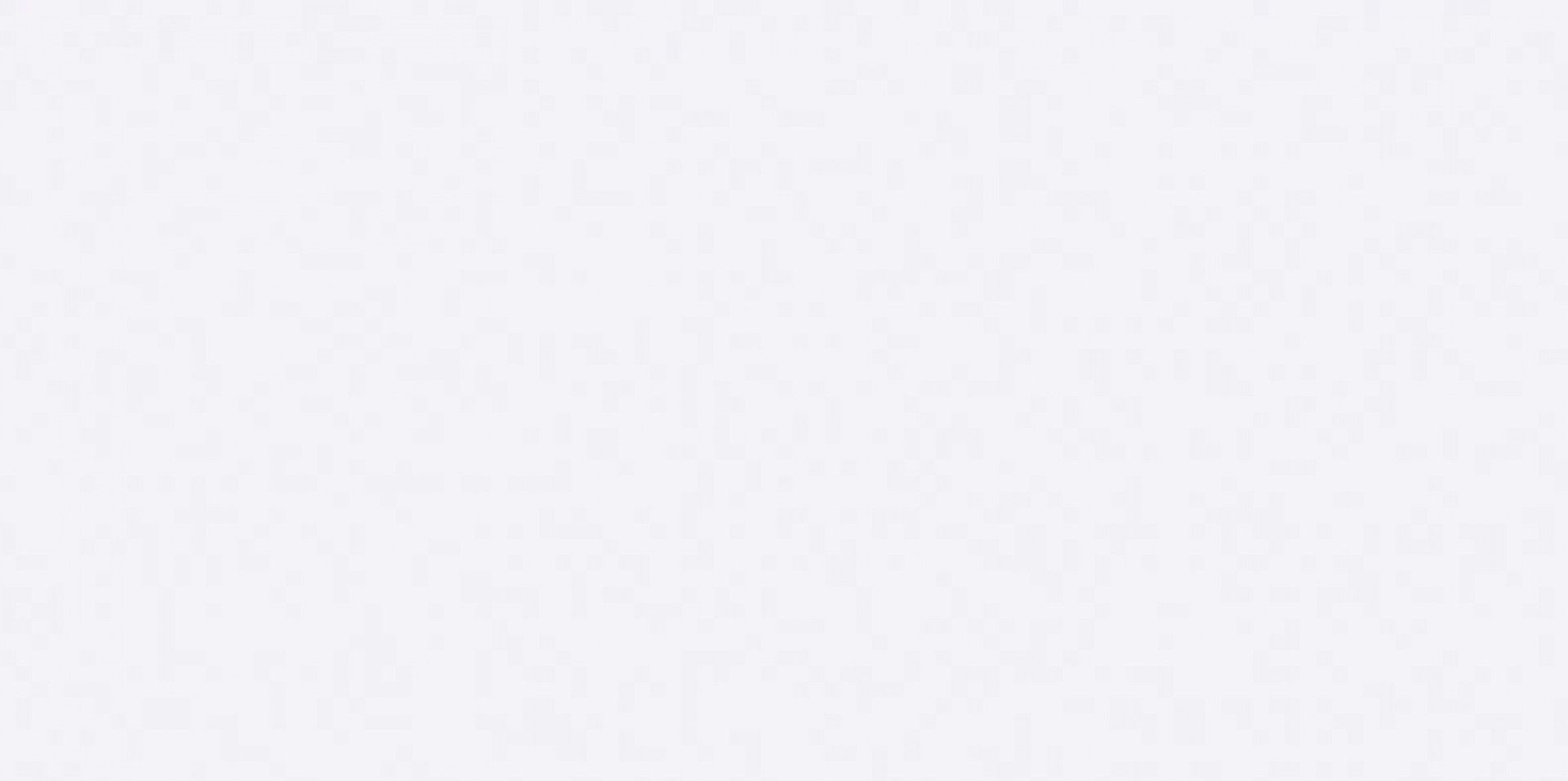 REVESTIMENTO BRANCO MATE 30X60 CX.1,80M2