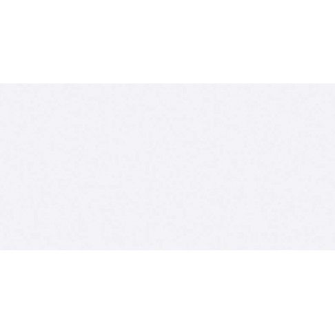 REVESTIMENTO BRANCO MATE 30X60 CX.1,80M2