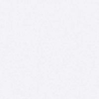 REVESTIMENTO BRANCO MATE 30X60 CX.1,80M2