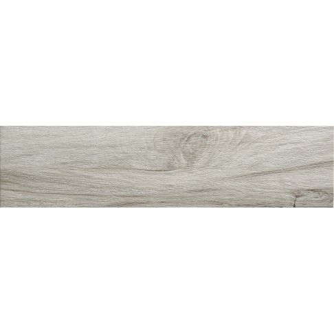 PAVIMENTO SAUCO GRIS 24X95 CX.1,37M2 PAVIMENTO SAUCO GRIS 24X95 CX.1,37M2