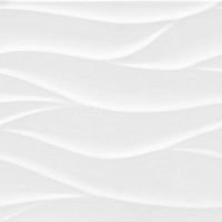REVESTIMENTO BRANCO LF BRILHO 25X50 CX.1,63M2