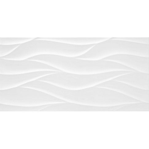 REVESTIMENTO BRANCO LF BRILHO 25X50 CX.1,63M2 REVESTIMENTO BRANCO LF BRILHO 25X50 CX.1,63M2