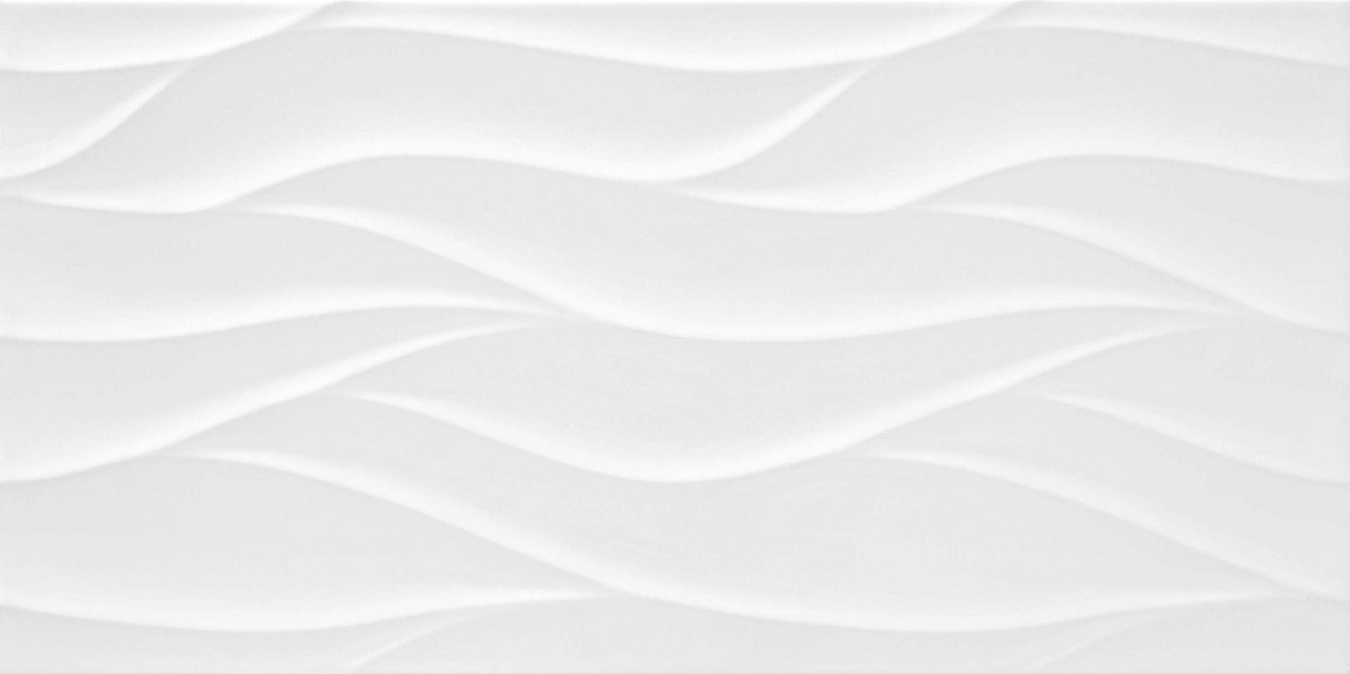 REVESTIMENTO BRANCO LF BRILHO 25X50 CX.1,63M2