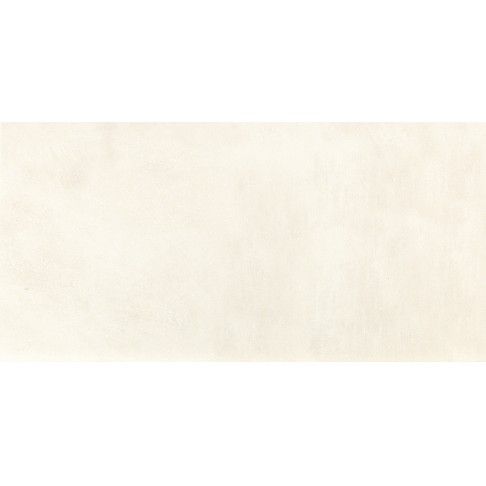 REVESTIMENTO LYON IVORY 25X50 CX.1,63M2 REVESTIMENTO LYON IVORY 25X50 CX.1,63M2