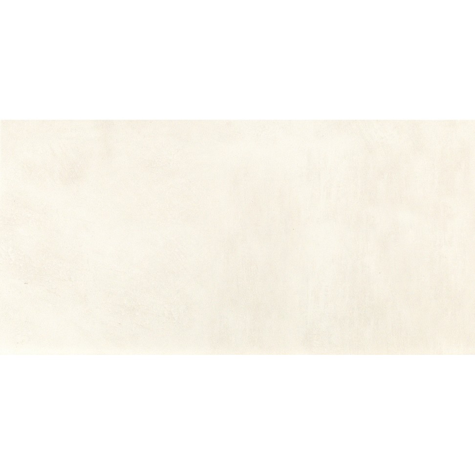 Revestimento Lyon Ivory 25x50 Cx.1,63m2