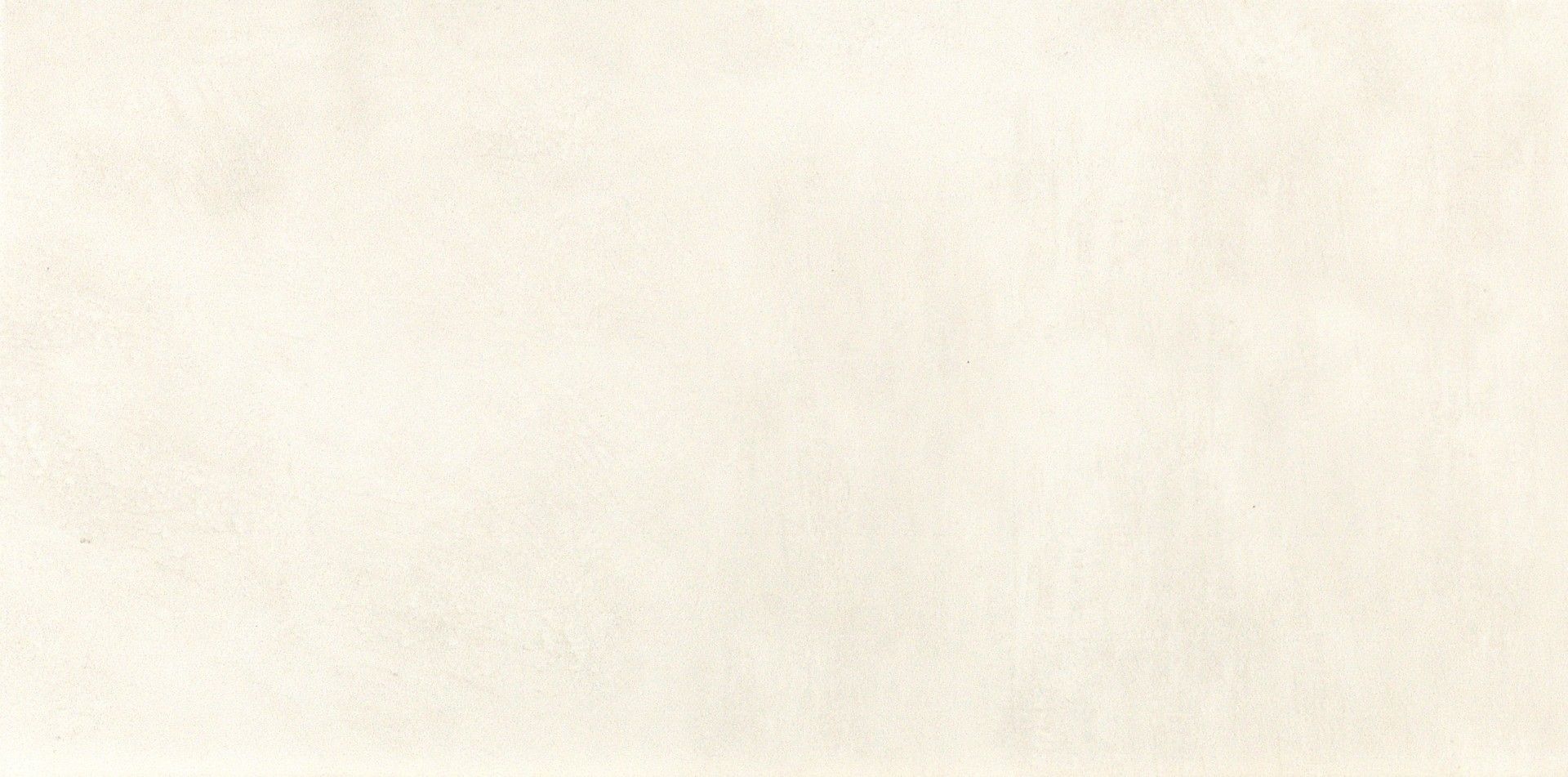 REVESTIMENTO LYON IVORY 25X50 CX.1,63M2