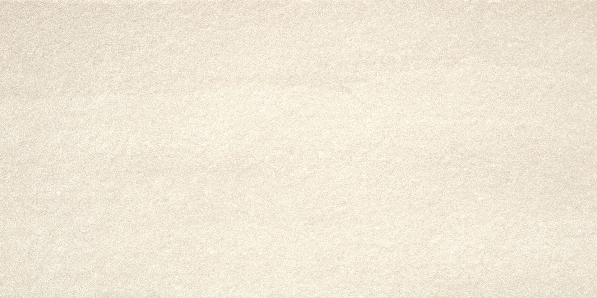 REVESTIMENTO WINDSOR IVORY 25X50 CX.1,63M2