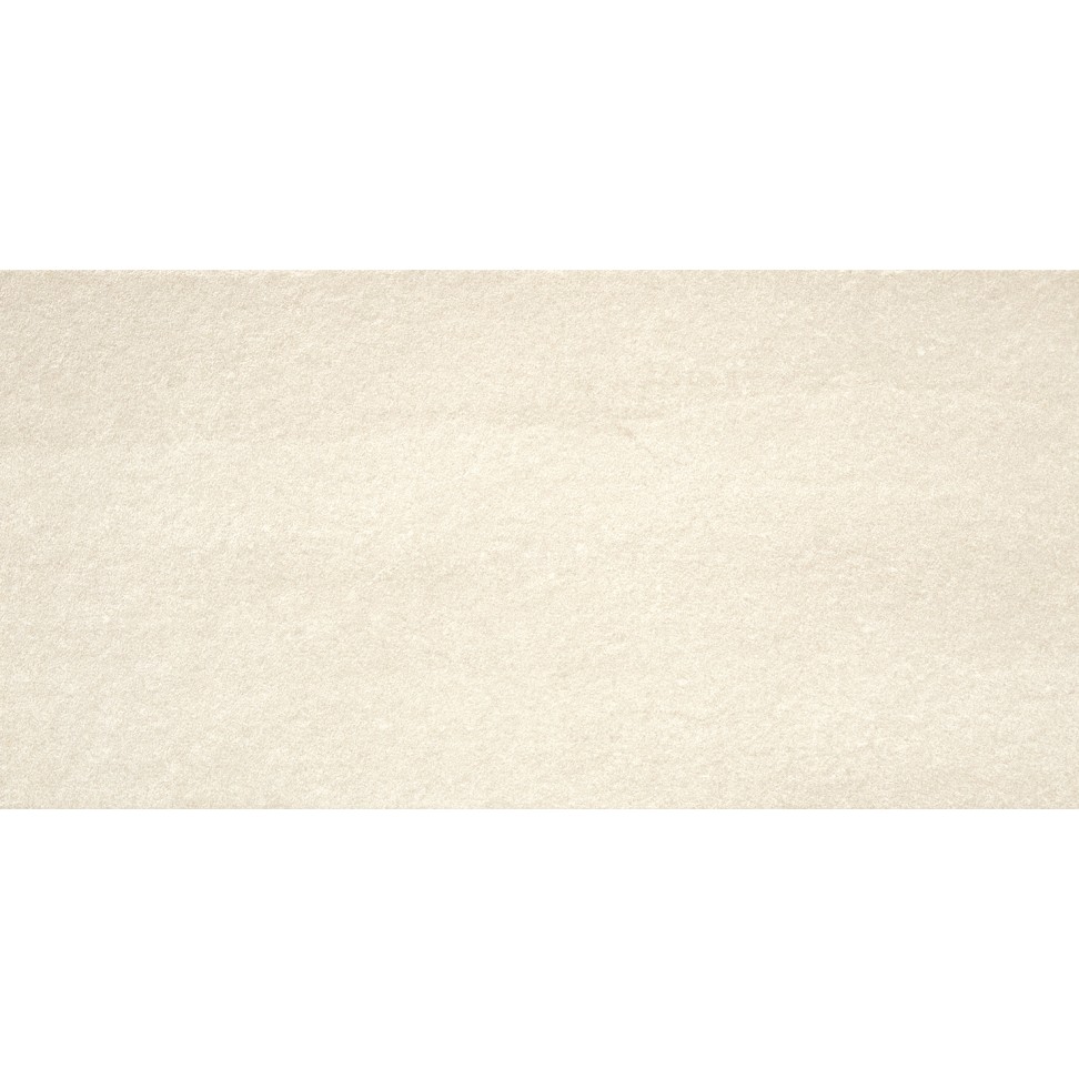 Revestimento Windsor Ivory 25x50 Cx.1,63m2 Revestimento Windsor Ivory 25x50 Cx.1,63m2