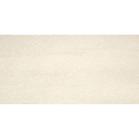 REVESTIMENTO WINDSOR IVORY 25X50 CX.1,63M2 REVESTIMENTO WINDSOR IVORY 25X50 CX.1,63M2