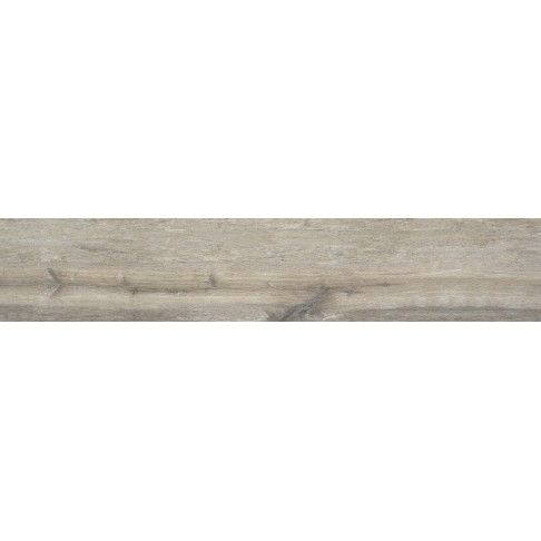 PORCELÂNICO SPRINGWOOD GRIS 23X120 CX.1,12M2 PORCELÂNICO SPRINGWOOD GRIS 23X120 CX.1,12M2