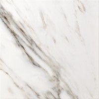 PAVIMENTO MARMUR GRIS BRILHO 45X45 CX.1,42M2 PAVIMENTO MARMUR GRIS BRILHO 45X45 CX.1,42M2