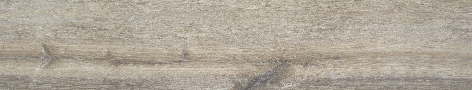 PORCELÂNICO SPRINGWOOD GRIS 23X120 CX.1,12M2