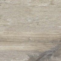 PORCELÂNICO SPRINGWOOD GRIS 23X120 CX.1,12M2 PORCELÂNICO SPRINGWOOD GRIS 23X120 CX.1,12M2