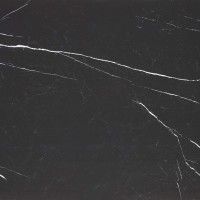 PORCELÂNICO JEWELS BLACK 60X120 CX.1,40M2 PORCELÂNICO JEWELS BLACK 60X120 CX.1,40M2