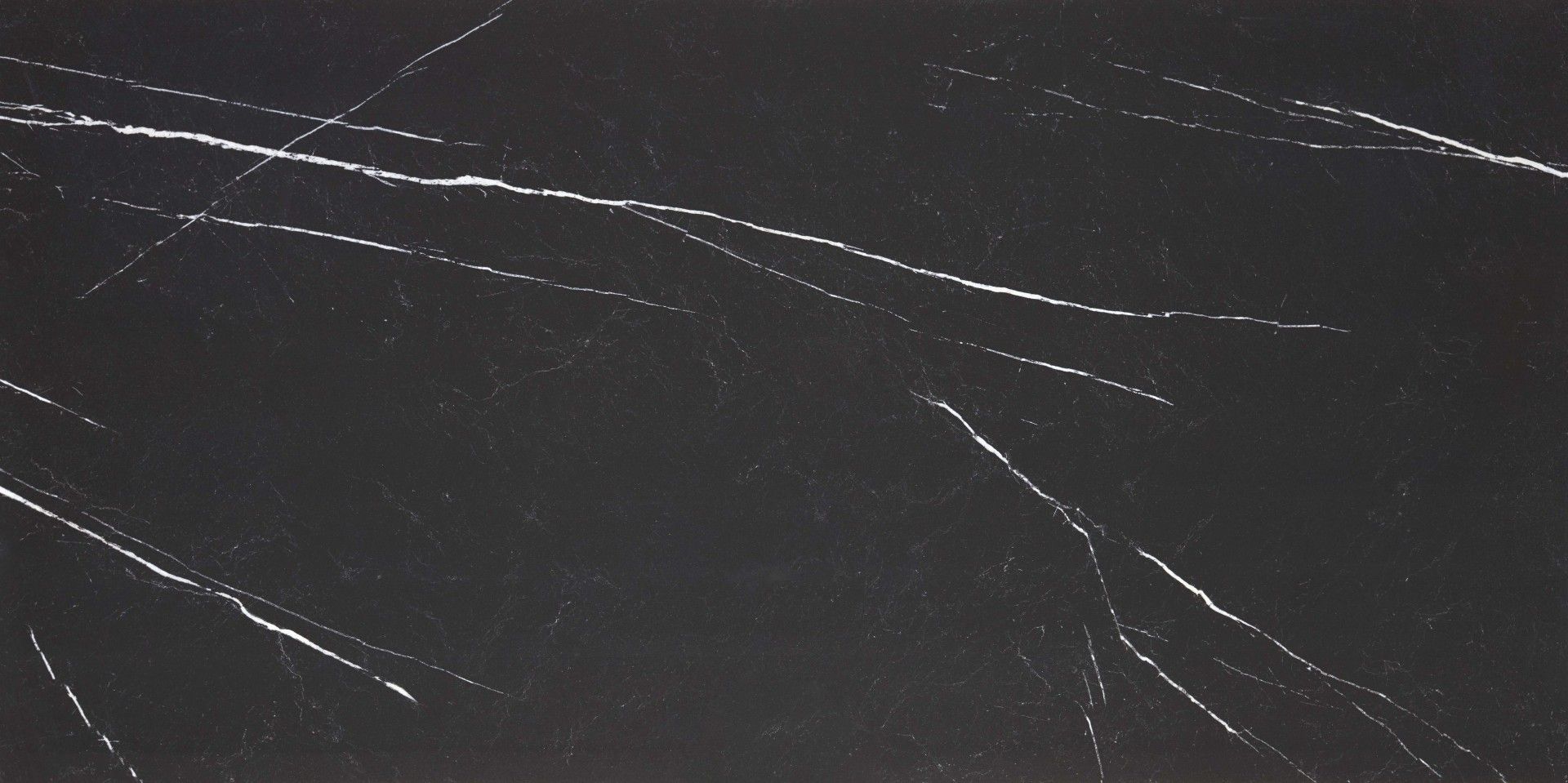 PORCELÂNICO JEWELS BLACK 60X120 CX.1,40M2