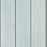 LAMBRIM PVC CINZA RSTICO 2600X375X8MM CX.3,9M2