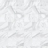 LAMBRIM PVC MARBLE TILE 2600X350X5MM CX.5,46M2 LAMBRIM PVC MARBLE TILE 2600X350X5MM CX.5,46M2