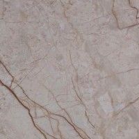 Painel Decor Calac 244x122cm 2,98m2
