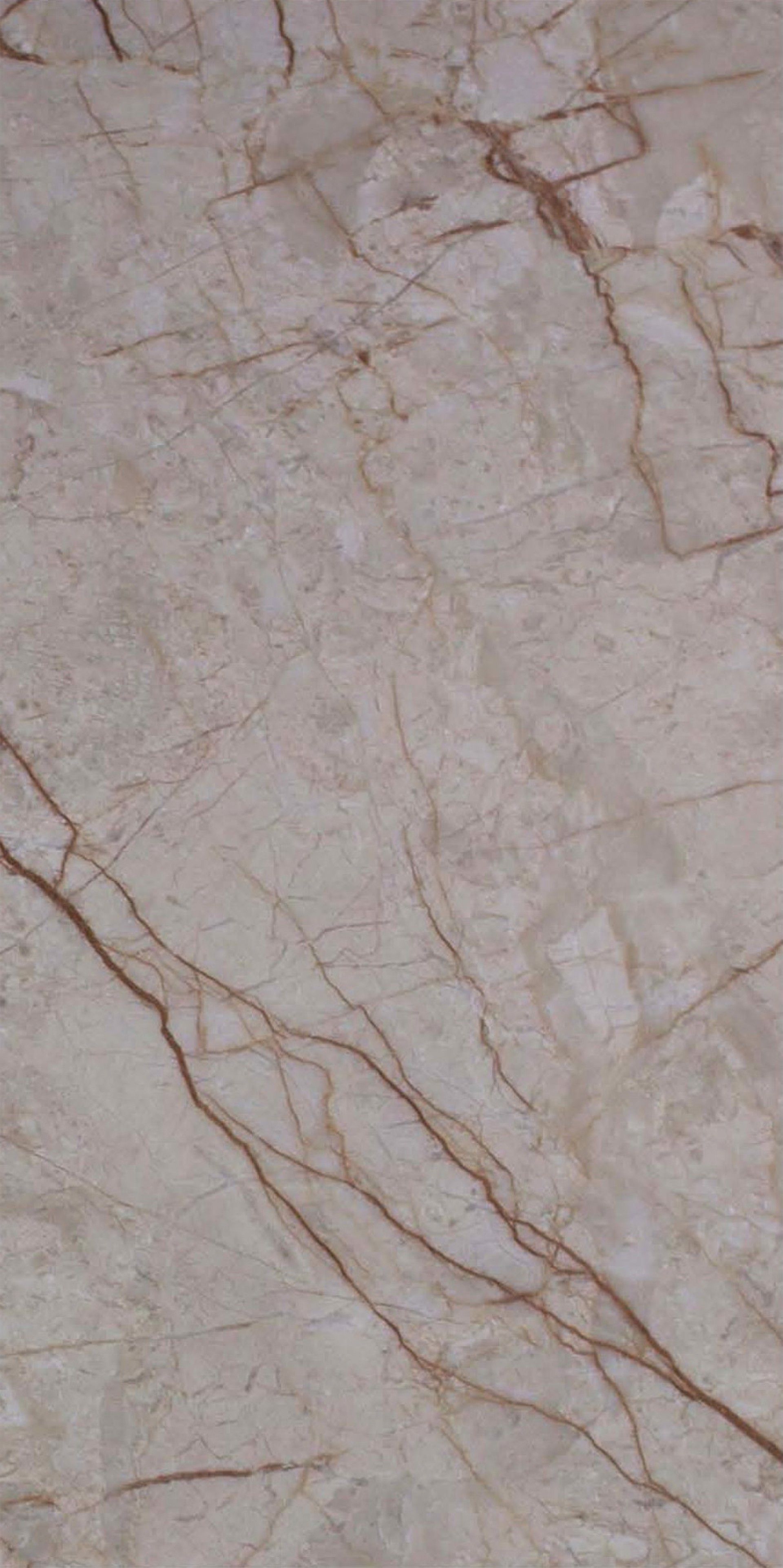 Painel Decor Calac 244x122cm 2,98m2