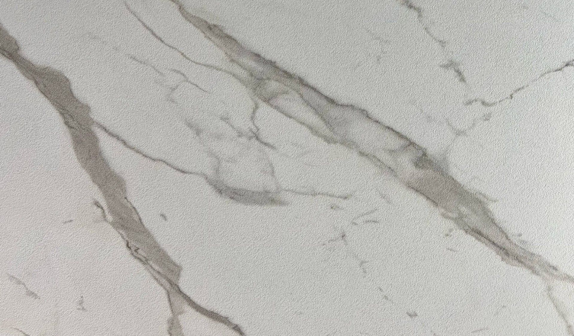 Painel Decor Relevo 240X120cm 2,88m2