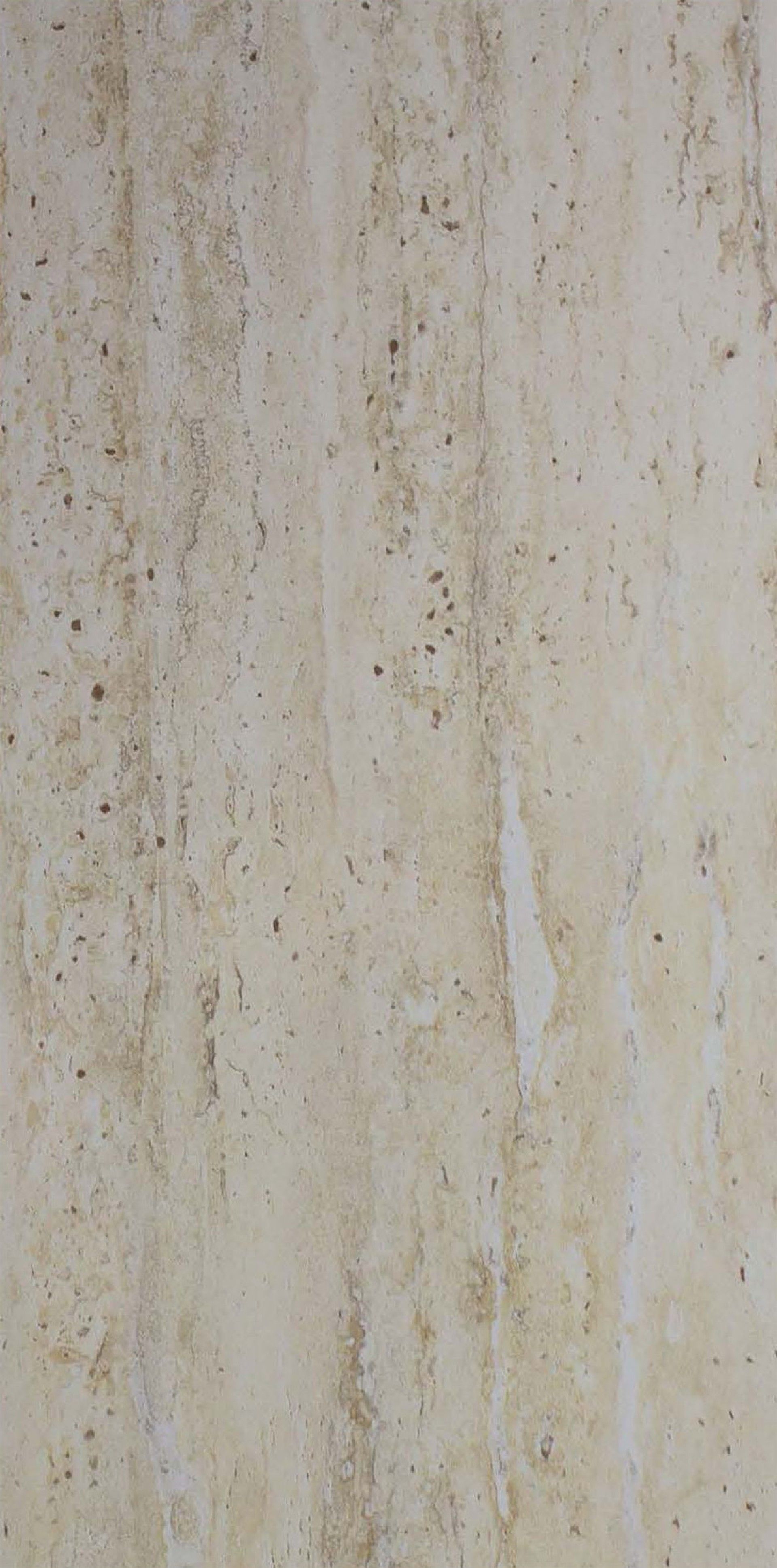 Painel Decor Travertini 244X122cm 2,98m2