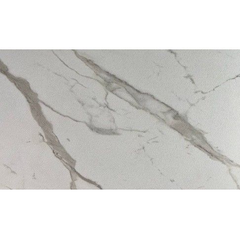 Painel Decor Relevo 240X120cm 2,88m2 Painel Decor Relevo 240X120cm 2,88m2