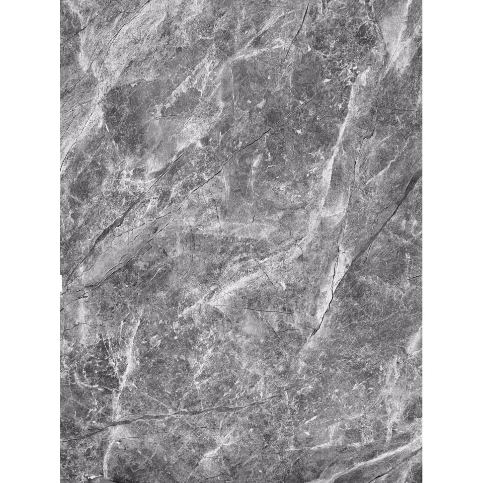 Painel Decor Jane 244x122cm 2,98m2