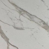 Painel Decor Relevo 240X120cm 2,88m2 Painel Decor Relevo 240X120cm 2,88m2