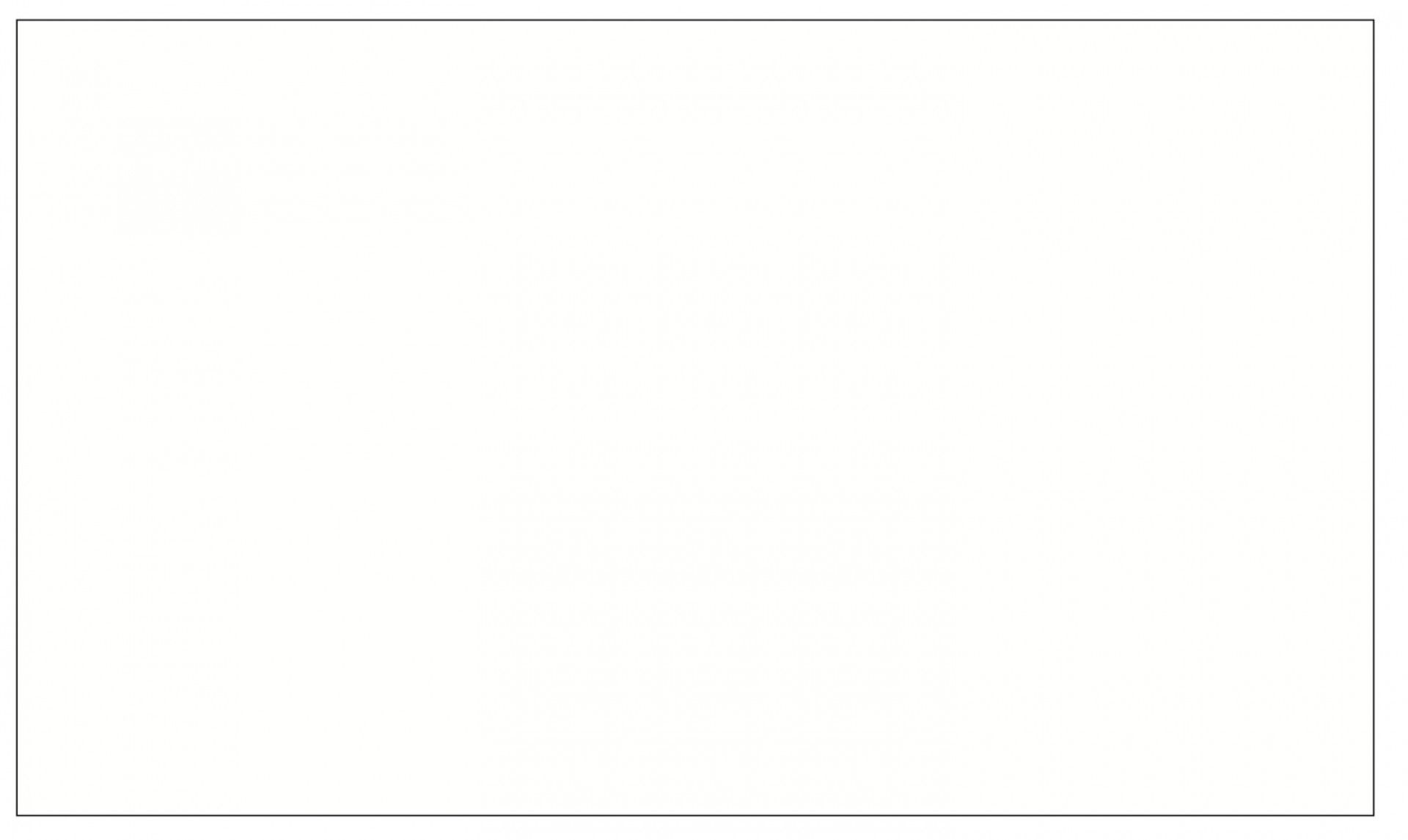 Painel Decorativo Branco 244x122cm 2,98m2