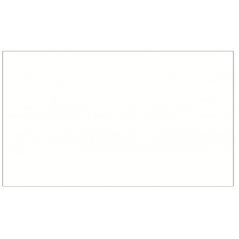 Painel Decorativo Branco 244x122cm 2,98m2 Painel Decorativo Branco 244x122cm 2,98m2