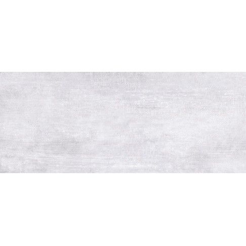 REVESTIMENTO NEVADA BRANCO 20X50 CX.1,5M2 REVESTIMENTO NEVADA BRANCO 20X50 CX.1,5M2