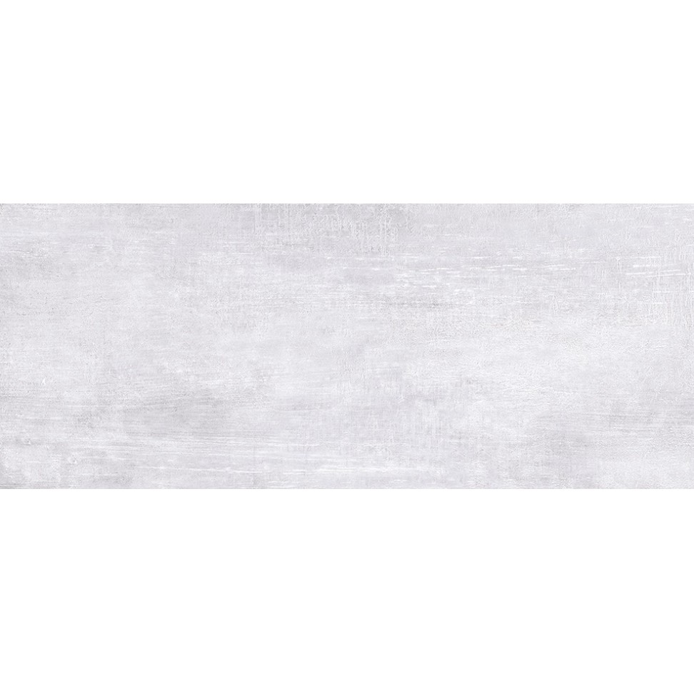 Revestimento Nevada Branco 20x50 Cx.1,5m2