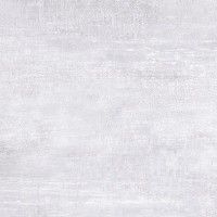 REVESTIMENTO NEVADA BRANCO 20X50 CX.1,5M2 REVESTIMENTO NEVADA BRANCO 20X50 CX.1,5M2