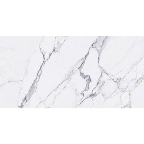PAVIMENTO E REVESTIMENTO MYSTERY WHITE 45X90 CX.2,03M2 PAVIMENTO E REVESTIMENTO MYSTERY WHITE 45X90 CX.2,03M2