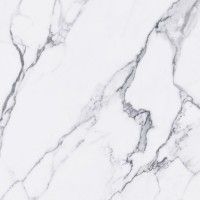 PAVIMENTO E REVESTIMENTO MYSTERY WHITE 45X90 CX.2,03M2 PAVIMENTO E REVESTIMENTO MYSTERY WHITE 45X90 CX.2,03M2