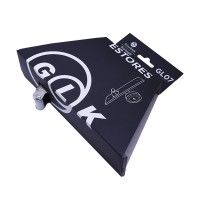 Enrolador de Embutir para Estore Enrolador de Embutir para Estore