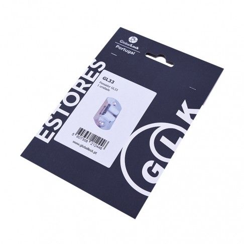 Passador para Estore Passador para Estore