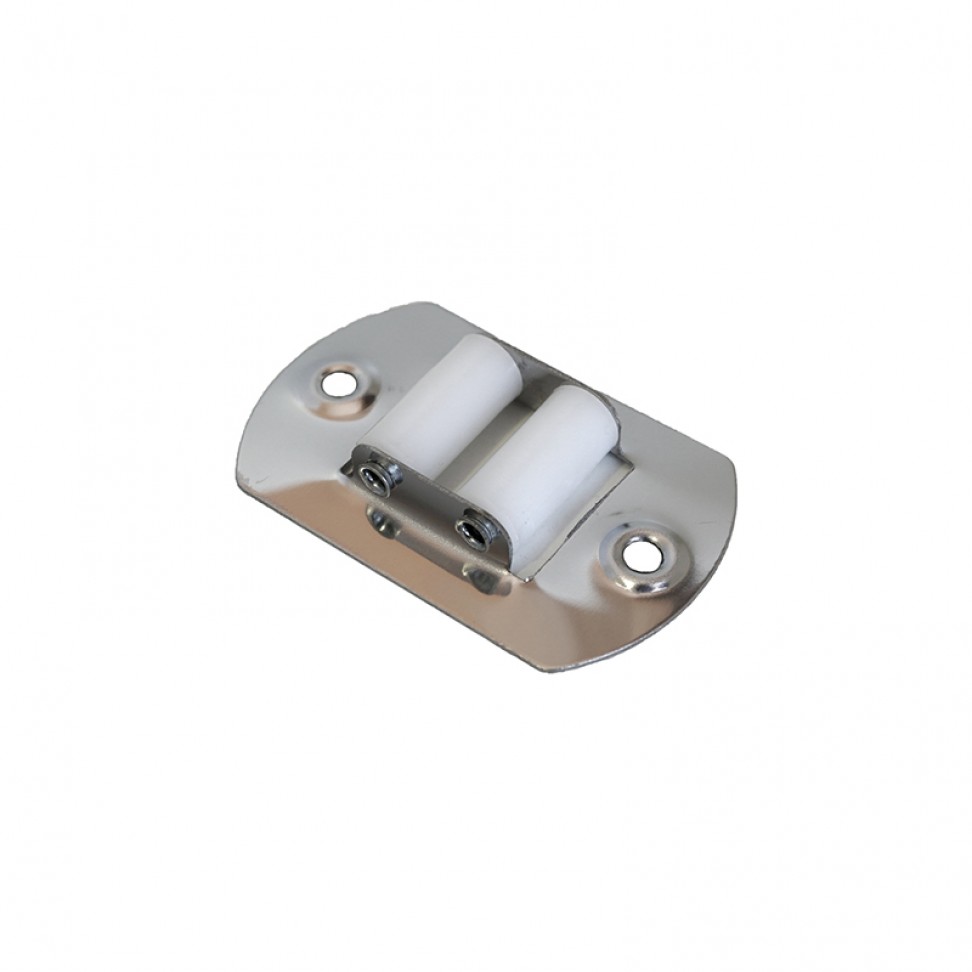 Passador para Estore