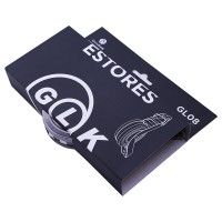 Enrolador Exterior para Estore Enrolador Exterior para Estore