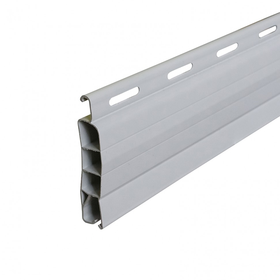 R�gua Curva para Estore