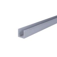 CALHA PARA ESTORE CALHA PARA ESTORE