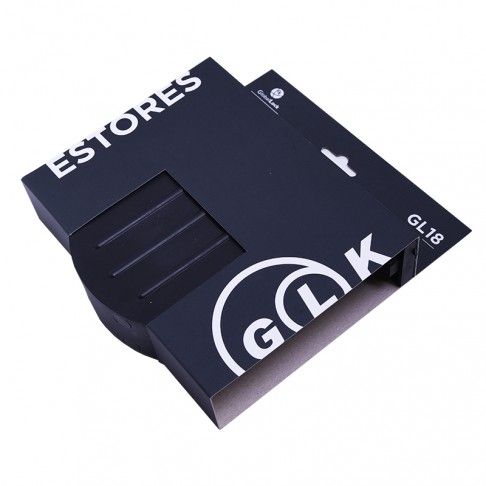 Caixa Embutir PVC Caixa Embutir PVC