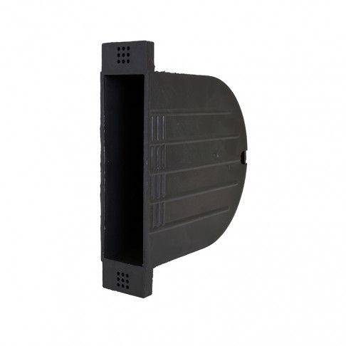 Caixa Embutir PVC Caixa Embutir PVC